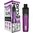 Avomi CLIQ 6000 Big Puff Pre-filled Pod Kit