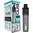 Avomi CLIQ 6000 Big Puff Pre-filled Pod Kit