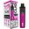 Avomi CLIQ 6000 Big Puff Pre-filled Pod Kit
