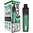 Avomi CLIQ 6000 Big Puff Pre-filled Pod Kit