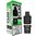 Avomi CLIQ 6000 Refill Pack
