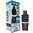 Avomi CLIQ 6000 Refill Pack