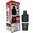 Avomi CLIQ 6000 Refill Pack