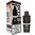 Avomi CLIQ 6000 Refill Pack