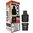 Avomi CLIQ 6000 Refill Pack