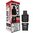Avomi CLIQ 6000 Refill Pack