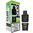 Avomi CLIQ 6000 Refill Pack