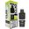 Avomi CLIQ 6000 Refill Pack