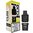 Avomi CLIQ 6000 Refill Pack