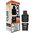 Avomi CLIQ 6000 Refill Pack