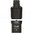 Mango Pineapple Avomi CLIQ 6000 Refill Pack