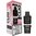 Avomi CLIQ 6000 Refill Pack