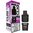 Avomi CLIQ 6000 Refill Pack