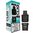 Avomi CLIQ 6000 Refill Pack