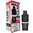 Avomi CLIQ 6000 Refill Pack