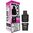 Avomi CLIQ 6000 Refill Pack