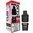 Avomi CLIQ 6000 Refill Pack