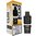 Avomi CLIQ 6000 Refill Pack