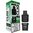 Avomi CLIQ 6000 Refill Pack