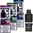 Avomi CLIQ 6000 Refill Pack