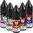 That Bar 10ml Nic Salts e-liquid
