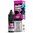 Cherry Cola 10mg Nic Salt eliquid by That Bar