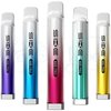 SKE Crystal 600 Pro Pre-filled Pod Kit