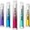 SKE Crystal 600 Pro Pre-filled Pod Kit