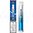 SKE Crystal 600 Pro Pre-filled Pod Kit