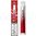 SKE Crystal 600 Pro Pre-filled Pod Kit