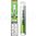 SKE Crystal 600 Pro Pre-filled Pod Kit