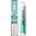 SKE Crystal 600 Pro Pre-filled Pod Kit