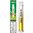 SKE Crystal 600 Pro Pre-filled Pod Kit