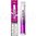 SKE Crystal 600 Pro Pre-filled Pod Kit