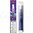 SKE Crystal 600 Pro Pre-filled Pod Kit