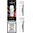 SKE Crystal 600 Pro Pre-filled Pods - 2pk