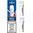SKE Crystal 600 Pro Pre-filled Pods - 2pk