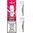 SKE Crystal 600 Pro Pre-filled Pods - 2pk