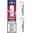 SKE Crystal 600 Pro Pre-filled Pods - 2pk