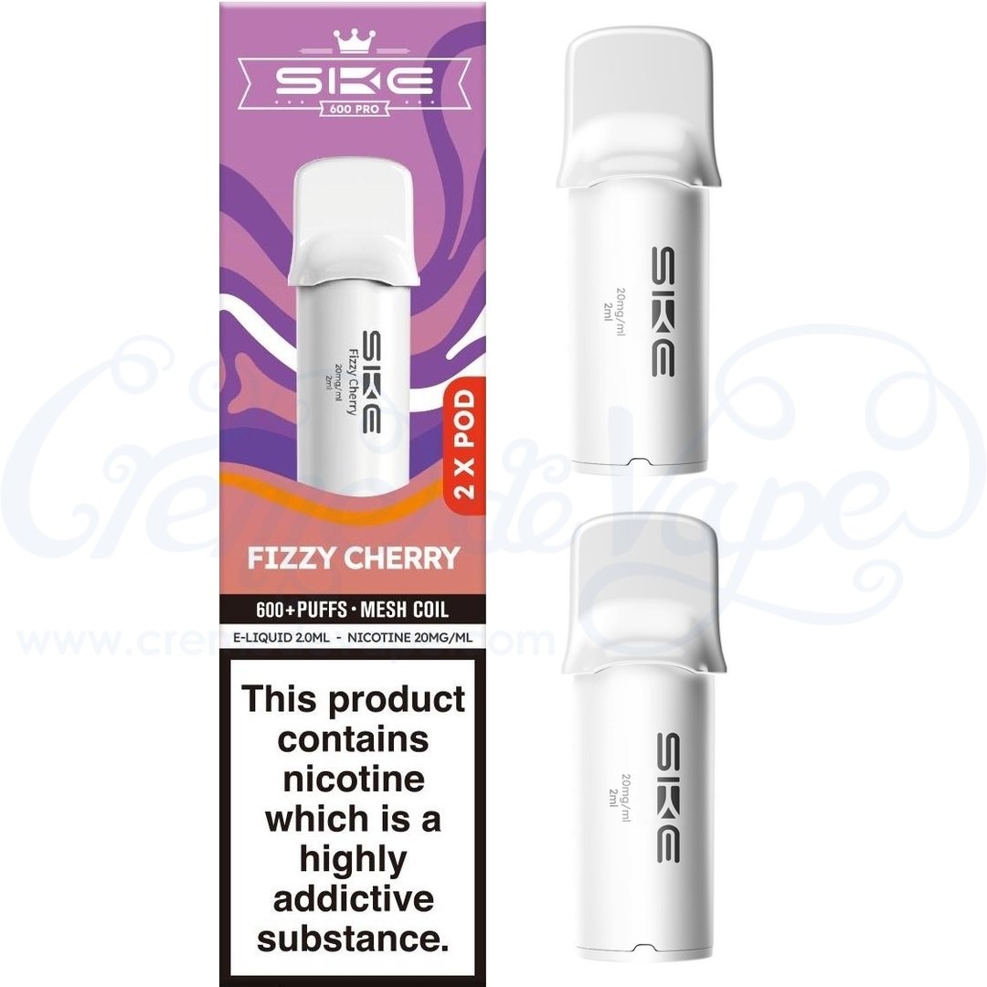 can i buy duty free tobacco online Tobacco Plains Duty Free Shop