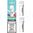 SKE Crystal 600 Pro Pre-filled Pods - 2pk