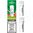 SKE Crystal 600 Pro Pre-filled Pods - 2pk