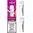 SKE Crystal 600 Pro Pre-filled Pods - 2pk