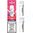 SKE Crystal 600 Pro Pre-filled Pods - 2pk