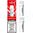 SKE Crystal 600 Pro Pre-filled Pods - 2pk