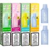 Lost Mary BM600 Pre-filled Pods - 2pk