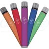 Elf Bar 600 Pre-filled Pod Kit