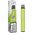 Elf Bar 600 Pre-filled Pod Kit