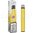 Elf Bar 600 Pre-filled Pod Kit