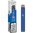Elf Bar 600 Pre-filled Pod Kit